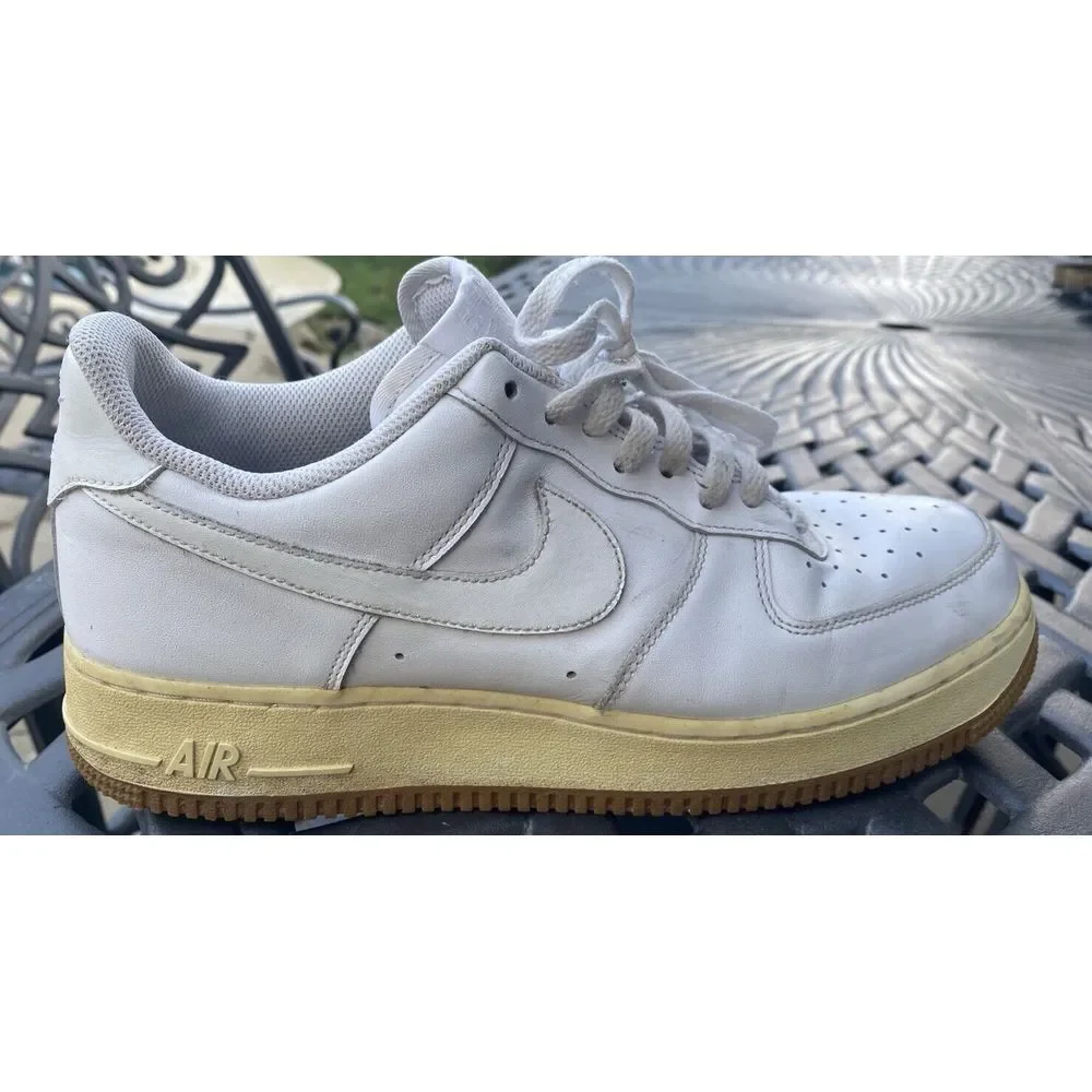Nike air force